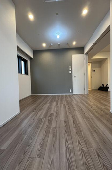 Ｃａｓａ　Ｓｐｌｅｎｄｉｄｏ　Ｌａ　ｐｌｕｓ　元赤坂 