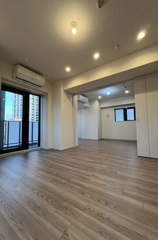 Ｃａｓａ　Ｓｐｌｅｎｄｉｄｏ　Ｌａ　ｐｌｕｓ　元赤坂 
