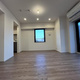 Ｃａｓａ　Ｓｐｌｅｎｄｉｄｏ　Ｌａ　ｐｌｕｓ　元赤坂 