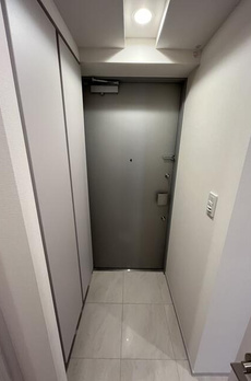 Ｃａｓａ　Ｓｐｌｅｎｄｉｄｏ　Ｌａ　ｐｌｕｓ　元赤坂 