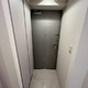 Ｃａｓａ　Ｓｐｌｅｎｄｉｄｏ　Ｌａ　ｐｌｕｓ　元赤坂 