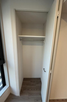 Ｃａｓａ　Ｓｐｌｅｎｄｉｄｏ　Ｌａ　ｐｌｕｓ　元赤坂 