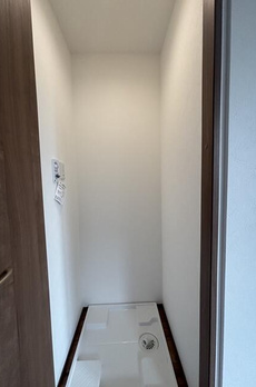 アルモ中村橋 