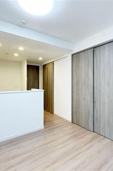 Ｓ－ＲＥＳＩＤＥＮＣＥ板橋大山ｂｒｉｍ 