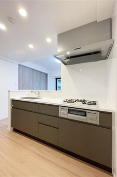 Ｓ－ＲＥＳＩＤＥＮＣＥ板橋大山ｂｒｉｍ 