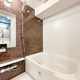 Ｓ－ＲＥＳＩＤＥＮＣＥ板橋大山ｂｒｉｍ 