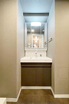 Ｓ－ＲＥＳＩＤＥＮＣＥ板橋大山ｂｒｉｍ 