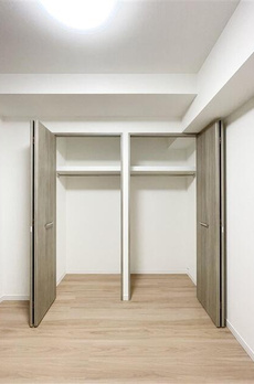 Ｓ－ＲＥＳＩＤＥＮＣＥ板橋大山ｂｒｉｍ 