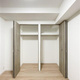 Ｓ－ＲＥＳＩＤＥＮＣＥ板橋大山ｂｒｉｍ 
