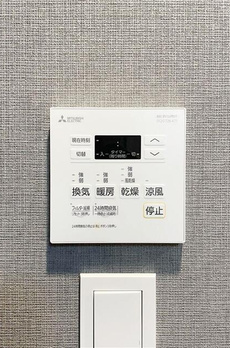 Ｓ－ＲＥＳＩＤＥＮＣＥ板橋大山ｂｒｉｍ 