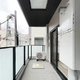 Ｓ－ＲＥＳＩＤＥＮＣＥ板橋大山ｂｒｉｍ 