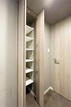 Ｓ－ＲＥＳＩＤＥＮＣＥ板橋大山ｂｒｉｍ 