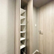 Ｓ－ＲＥＳＩＤＥＮＣＥ板橋大山ｂｒｉｍ 