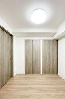 Ｓ－ＲＥＳＩＤＥＮＣＥ板橋大山ｂｒｉｍ 