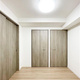 Ｓ－ＲＥＳＩＤＥＮＣＥ板橋大山ｂｒｉｍ 