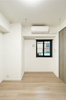 Ｓ－ＲＥＳＩＤＥＮＣＥ板橋大山ｂｒｉｍ 