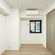 Ｓ－ＲＥＳＩＤＥＮＣＥ板橋大山ｂｒｉｍ 