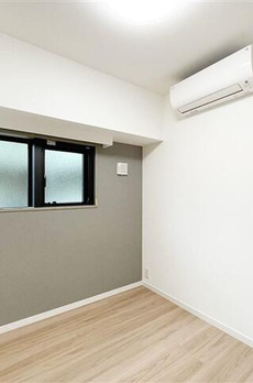 Ｓ－ＲＥＳＩＤＥＮＣＥ板橋大山ｂｒｉｍ 
