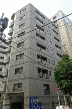 アイフェリーク日本橋 