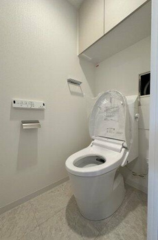 プラウドフラット西日暮里ディアージュ 