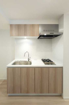 ＯＲＭＥ　ＣＯＵＲＴ　ＹＯＴＳＵＹＡ 