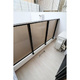 ＯＲＭＥ　ＣＯＵＲＴ　ＹＯＴＳＵＹＡ 