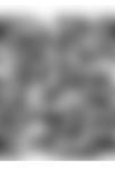 ドゥーエ入谷Ⅱ 