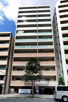 リバーレ秋葉原 