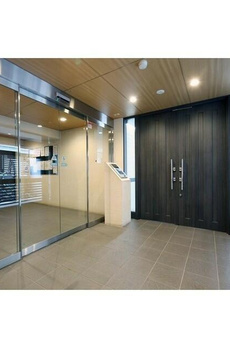 リバーレ秋葉原 