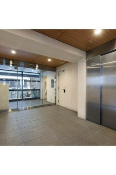 リバーレ秋葉原 