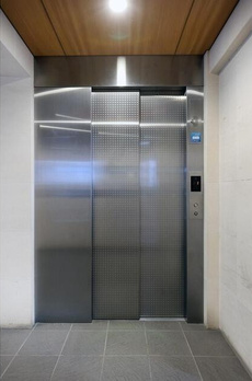 リバーレ秋葉原 