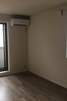 Ｍａｉｓｏｎ　ｄｅ　Ｉ 