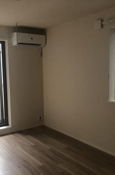 Ｍａｉｓｏｎ　ｄｅ　Ｉ 