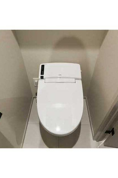 アンソレイエ下北沢 