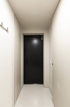 アンソレイエ下北沢 