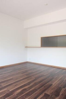 アソシエール中野弐番館 