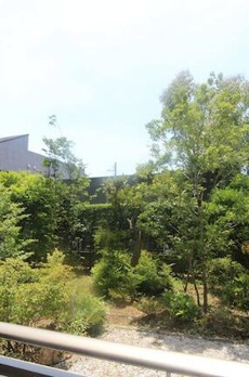 アソシエール中野弐番館 
