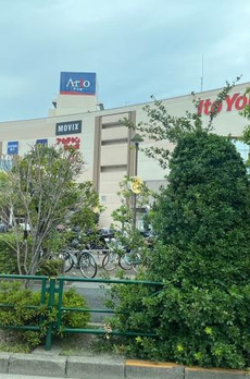 ザ・レジデンス東京イーストレジデンス　１ 
