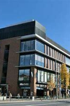 コンフォート目白 