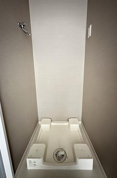 シティテラス荻窪エアーズコート 