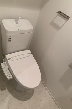 メイクス上野 