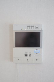 ボヌール両国 