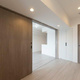 ＲＥＳＩＤＥＮＣＥ　ＫＯＥＮＪＩ 