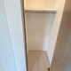 ＲＥＳＩＤＥＮＣＥ　ＫＯＥＮＪＩ 