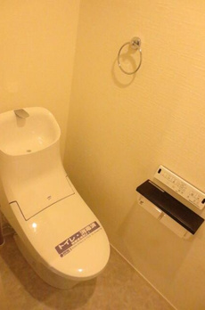 等々力サンテラス 