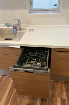 笹塚三丁目戸建２号室 