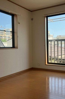 滝野川戸建 