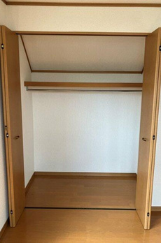 滝野川戸建 