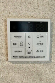 滝野川戸建 