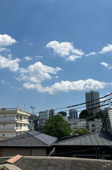 滝野川戸建 